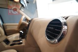 فورد إكسبلورر